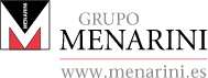 menarini